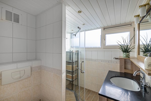 Medium property photo - Oude Vlie 62, 8303 XC Emmeloord